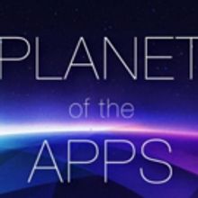 Gwyneth Paltrow, will.i.am Join New Unscripted Series PLANT OF THE APPS As Mentors