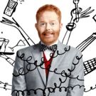 Jeff Richmond Will Write Music for FULLY COMMITTED on Broadway; More of the Creative…