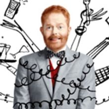 Jeff Richmond Will Write Music for FULLY COMMITTED on Broadway; More of the Creative…