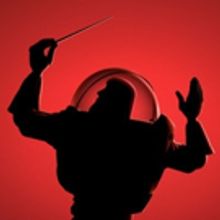 PIXAR IN CONCERT to Entertain Film Fans of All Ages Next Month