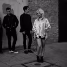 Transviolet Releases 'New Bohemia' Video; Announces SXSW Performances
