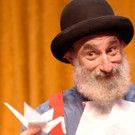 Acorn Productions and MCMA Present Annual Winter Fundraiser