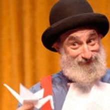 Acorn Productions and MCMA Present Annual Winter Fundraiser