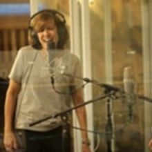 Origin Records to Release Sarah Partridge's Tribute Album to Legendary Songwriter…