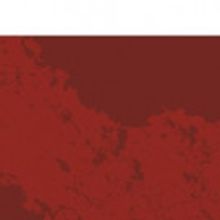 New Visual Artists Share Vision at Shadowbox Live Gallery