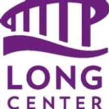 Author, Blogger, and Screenwriter Neil Gaiman Comes to The Long Center