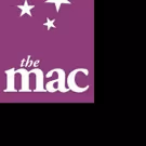 Montana Rep's ALL MY SONS Coming to the MAC, 3/5
