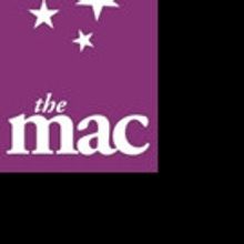 Montana Rep's ALL MY SONS Coming to the MAC, 3/5