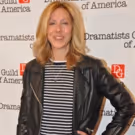 Amanda Green Hosts GOOD TO GO SONGWRITER'S SHOWCASE Tonight