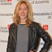 Amanda Green Hosts GOOD TO GO SONGWRITER'S SHOWCASE Tonight