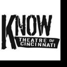 Know and Otrimprov Team Up Again to Make Your Holidays One-of-A-Kind with THE NAUGHTY