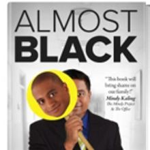 Mindy Kaling's Brother Reveals How He Got into Medical School in Book ALMOST BLACK