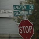 COLONIZATION ROAD Documentary to Air Across Canada in CBC's 'Firsthand' Series