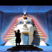 VIDEO: Go Behind the Scenes with 'JOSEPH' at STAGES St. Louis Video