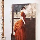 THE VESPER PROJECT Opens at the Lowe