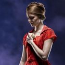 Cincinnati Playhouse in the Park to Present A PRAYER FOR OWEN MEANY