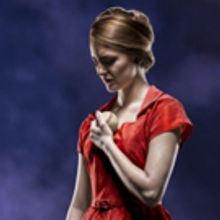 Cincinnati Playhouse in the Park to Present A PRAYER FOR OWEN MEANY