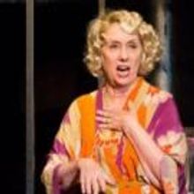Mink Stole & Donna Duplantier to Lead THE MUTILATED at the CAC, 11/19-21