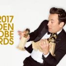 NBC Rules the Week in All Key Measures with NFC Wild Card & GOLDEN GLOBES