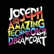 Sir Tim Rice Speaks About Alterations to JOSEPH AND THE AMAZING TECHNICOLOR DREAMCOAT