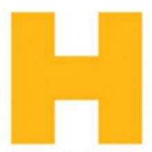 International Dance Festival Birmingham 2016 Returning in May