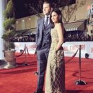 New Dance Competition Series from Jenna Dewan Tatum & Channing Tatum Heading to NBC