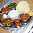 BWW Previews: DOSAI NYC for Indian Vegetarian Cuisine