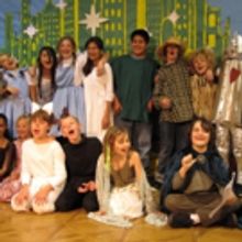 REVOLUTION Comes to West Cape May Elementary School