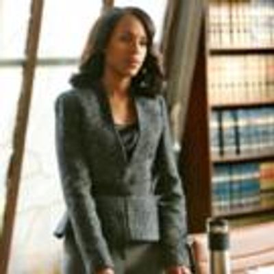BWW Recap: Here Comes the Sun on SCANDAL