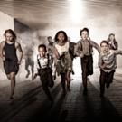BWW Preview: The London Stage - September 2015