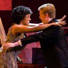 BWW Review: IRVING BERLIN: A SIMPLE MELODY Serenades a Delightful Song