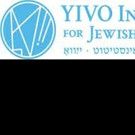 Center for Jewish History Celebrates Book Launch of The Forward's HAVE I GOT A STORY…