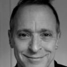 bergenPAC to Welcome David Sedaris, 10/10