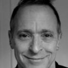 bergenPAC to Welcome David Sedaris, 10/10