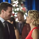 BWW Recap: An End to 'Ollicity' on ARROW?