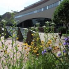 Theatre Columbus State to Present '...SUCCESSFUL MARRIAGE @ 1959'