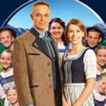 THE SOUND OF MUSIC in Sydney Sets Student Rush Policy