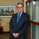 Pittsburgh Symphony Orchestra Appoints Devin McGranahan as New Board Chair