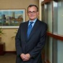Pittsburgh Symphony Orchestra Appoints Devin McGranahan as New Board Chair