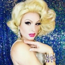 BIG WIGS - A Glamorous Rochester Holiday Tradition