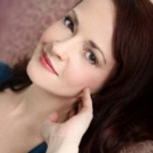 Michele Ragusa Returns to Kleinhans Music Hall Today