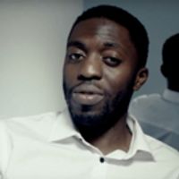 STAGE TUBE: COUNTING STARS Opens Tonight Theatre Royal Stratford East Video