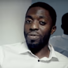 STAGE TUBE: COUNTING STARS Opens Tonight Theatre Royal Stratford East