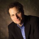 BWW Blog: Clarissa Moon - THEatre ACCELERATOR Part 4: The Wisdom of Van Kaplan