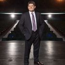 BWW Interview: Aidan Lang and Seattle Opera Form a Perfect 'Marriage'- Part 1