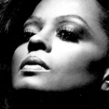 Kravis Center to Sizzle in June with Trevor Noah, The Gipsy Kings & Diana Ross