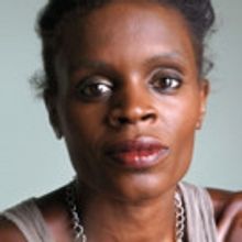 Jacob's Pillow and MASS MoCA Co-Present Bill T. Jones and Okwui Okpokwasili in UNTIL