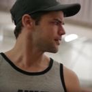 VIDEO: NEWSIES Cast Returns to Rehearsals + First Listen to New Song