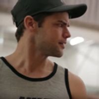VIDEO: NEWSIES Cast Returns to Rehearsals + First Listen to New Song Video