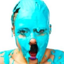 Sydney Fringe Festival Announces New Principle Partnership and 2017 Program Highlight